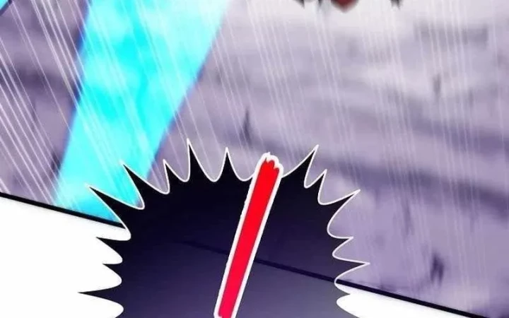 Hồi Quy Giả Chapter 143 - 15