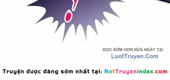 Hồi Quy Giả Chapter 143 - 16