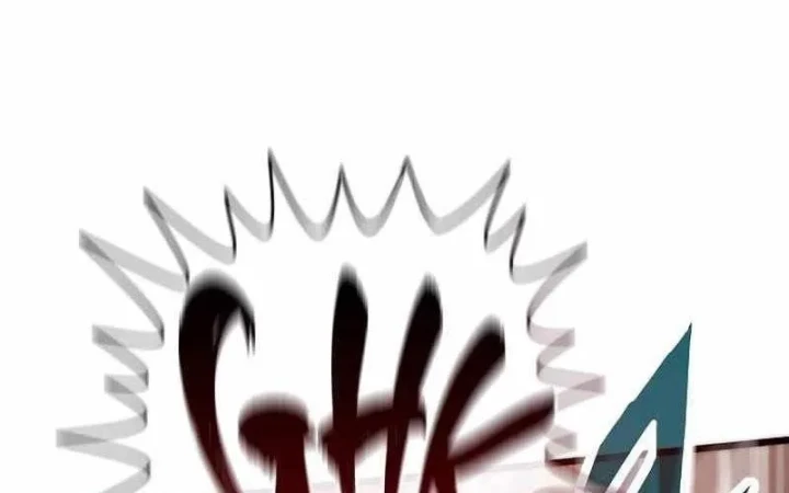 Hồi Quy Giả Chapter 143 - 17