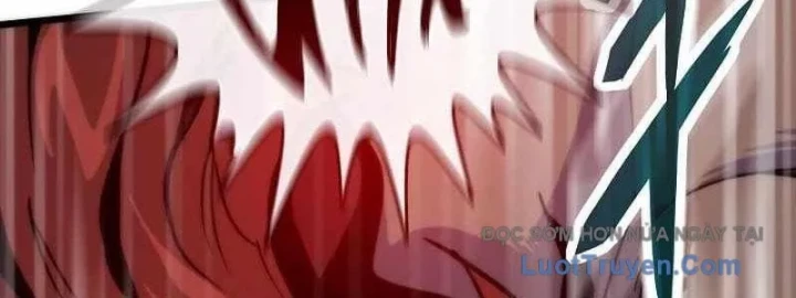 Hồi Quy Giả Chapter 143 - 18