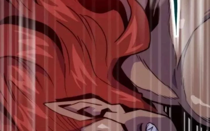 Hồi Quy Giả Chapter 143 - 19