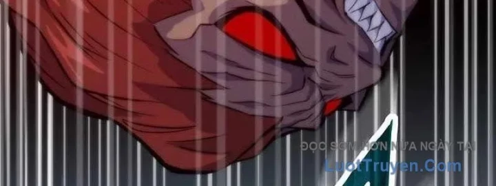 Hồi Quy Giả Chapter 143 - 20