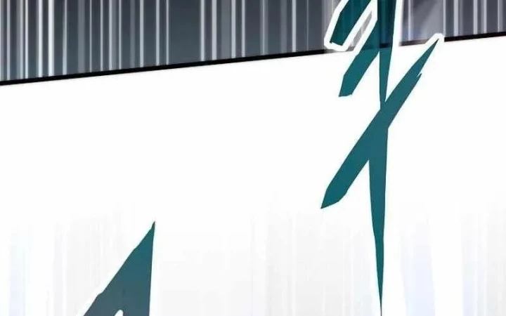 Hồi Quy Giả Chapter 143 - 21