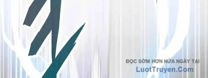 Hồi Quy Giả Chapter 143 - 22