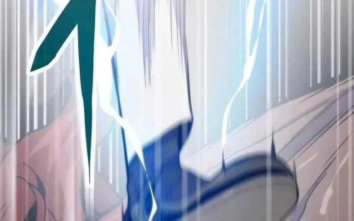 Hồi Quy Giả Chapter 143 - 23