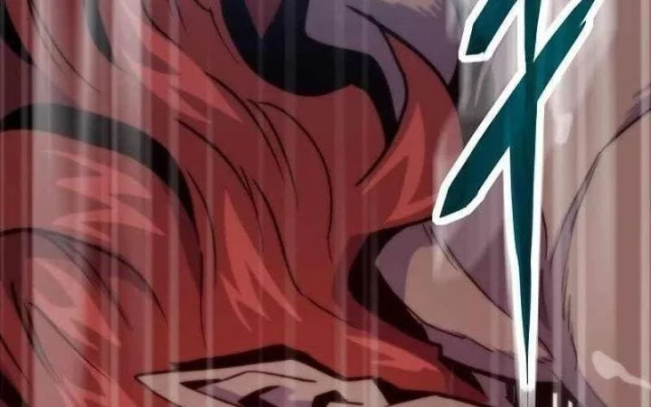 Hồi Quy Giả Chapter 143 - 25