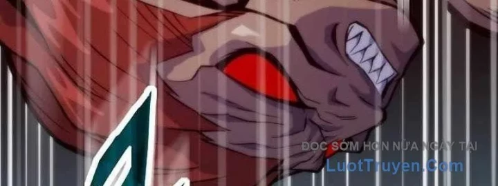 Hồi Quy Giả Chapter 143 - 26