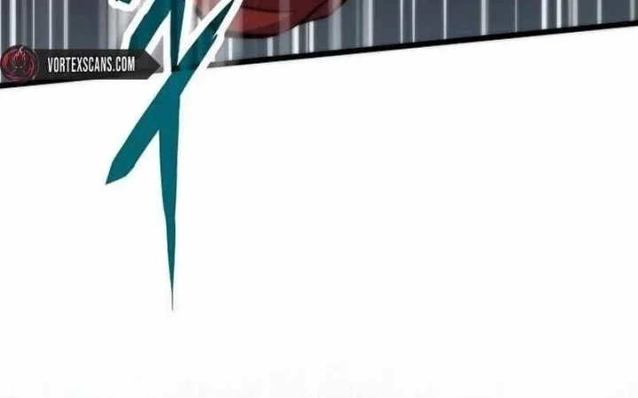 Hồi Quy Giả Chapter 143 - 27