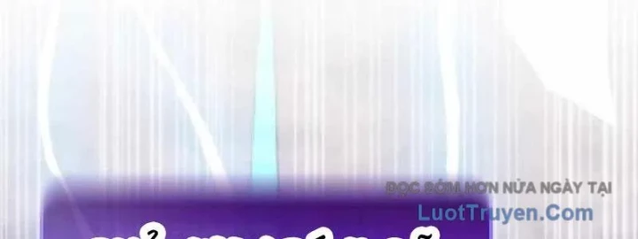 Hồi Quy Giả Chapter 143 - 28