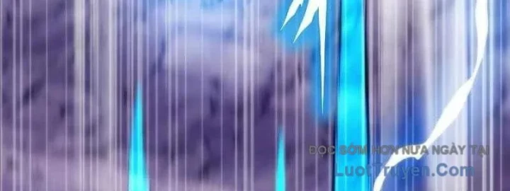 Hồi Quy Giả Chapter 143 - 30