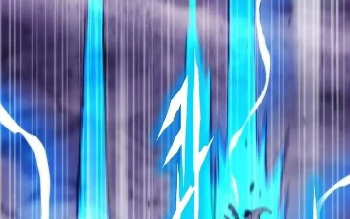 Hồi Quy Giả Chapter 143 - 31