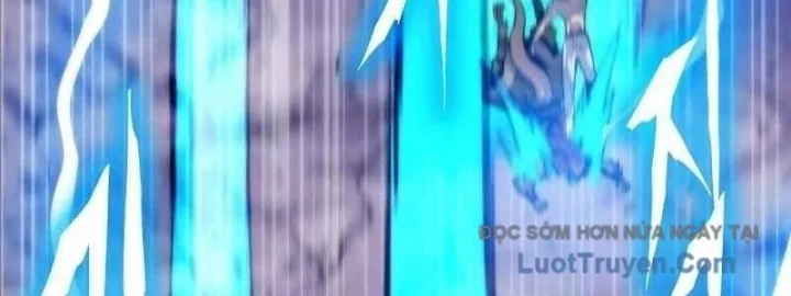 Hồi Quy Giả Chapter 143 - 32