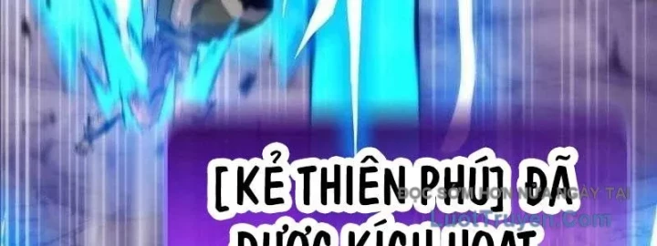 Hồi Quy Giả Chapter 143 - 34