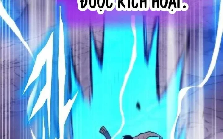 Hồi Quy Giả Chapter 143 - 35