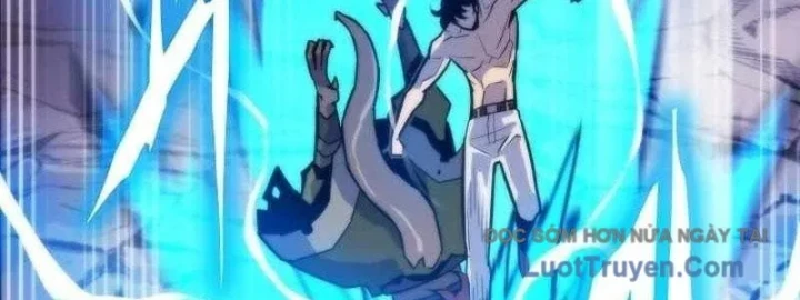 Hồi Quy Giả Chapter 143 - 36