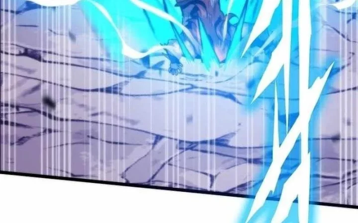 Hồi Quy Giả Chapter 143 - 37