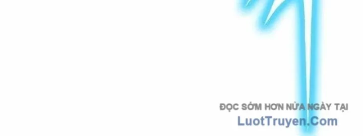 Hồi Quy Giả Chapter 143 - 38