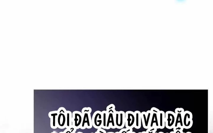 Hồi Quy Giả Chapter 143 - 39