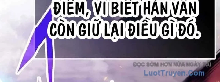 Hồi Quy Giả Chapter 143 - 40