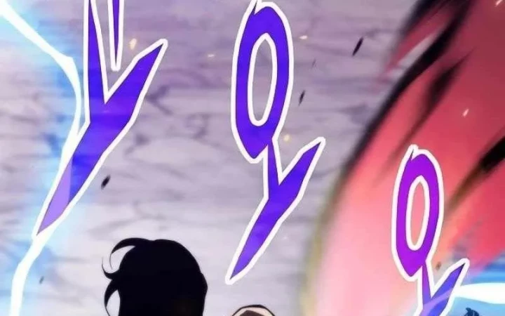 Hồi Quy Giả Chapter 143 - 41