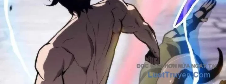 Hồi Quy Giả Chapter 143 - 42