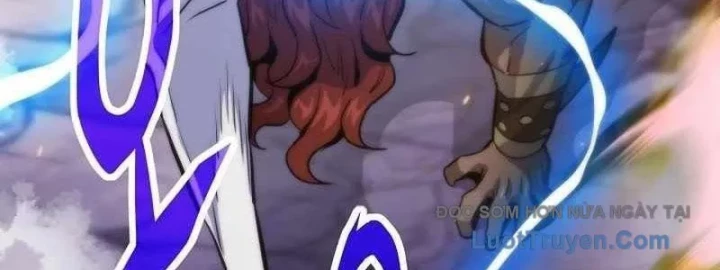 Hồi Quy Giả Chapter 143 - 44