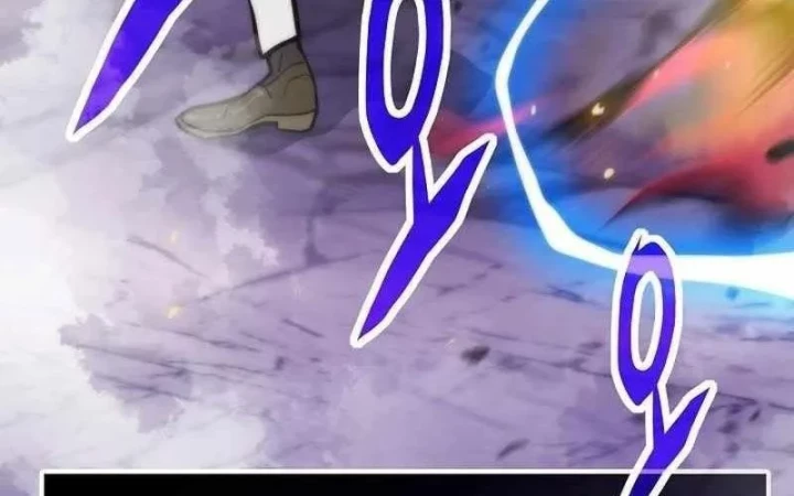 Hồi Quy Giả Chapter 143 - 45