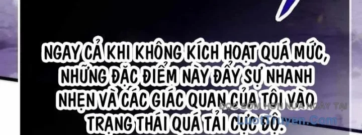 Hồi Quy Giả Chapter 143 - 46