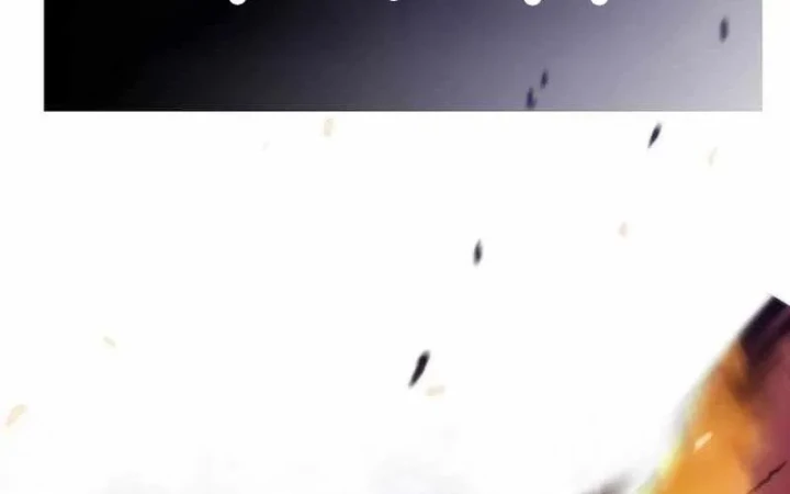 Hồi Quy Giả Chapter 143 - 47