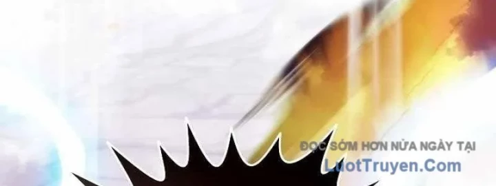 Hồi Quy Giả Chapter 143 - 48