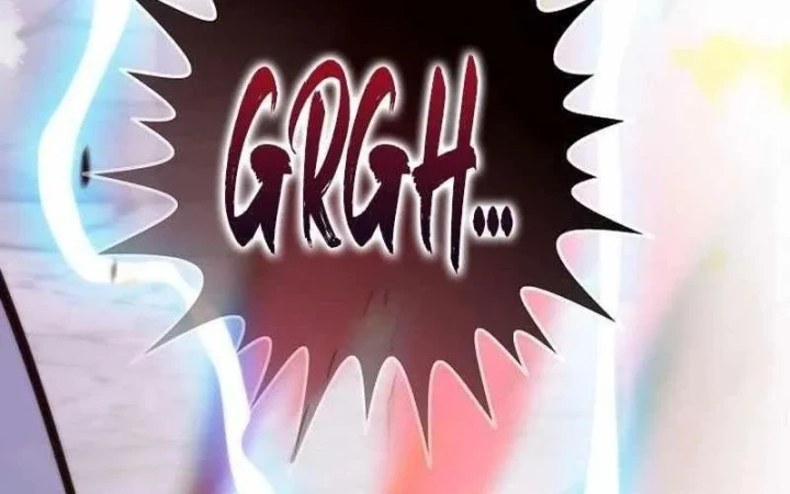 Hồi Quy Giả Chapter 143 - 49