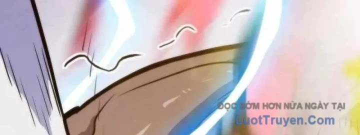 Hồi Quy Giả Chapter 143 - 50