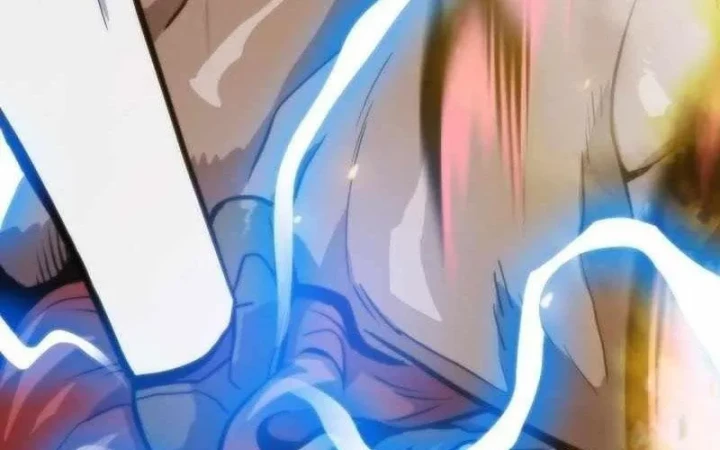 Hồi Quy Giả Chapter 143 - 51