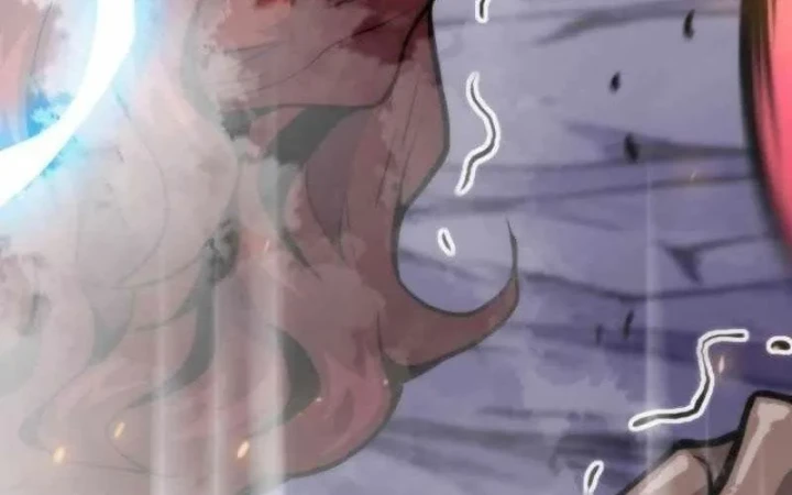 Hồi Quy Giả Chapter 143 - 53