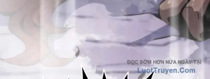 Hồi Quy Giả Chapter 143 - 54