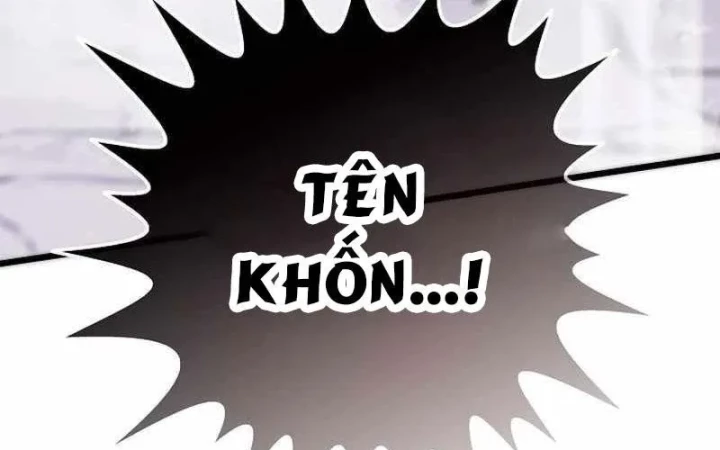 Hồi Quy Giả Chapter 143 - 55