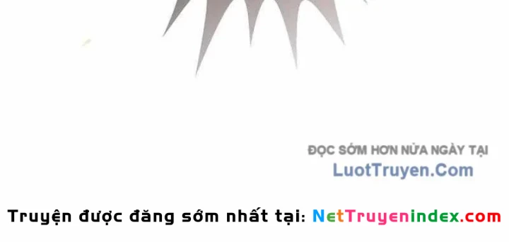 Hồi Quy Giả Chapter 143 - 56