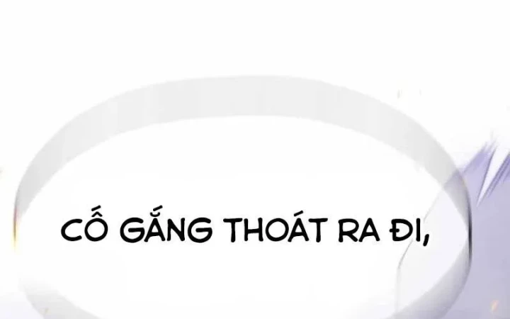 Hồi Quy Giả Chapter 143 - 57