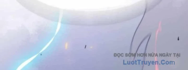 Hồi Quy Giả Chapter 143 - 58