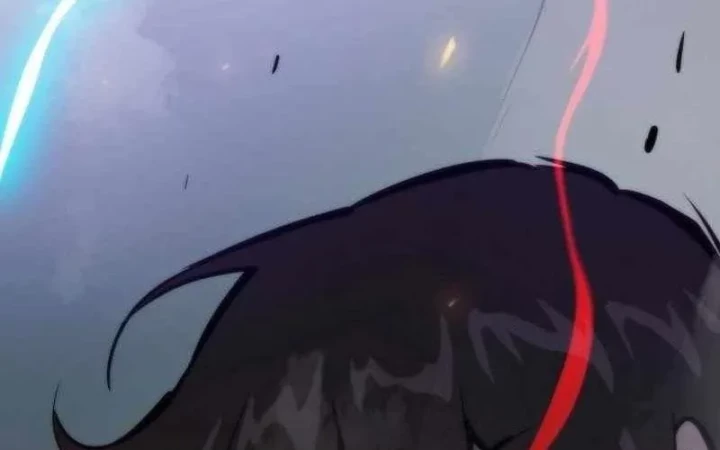 Hồi Quy Giả Chapter 143 - 59