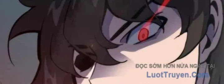 Hồi Quy Giả Chapter 143 - 60