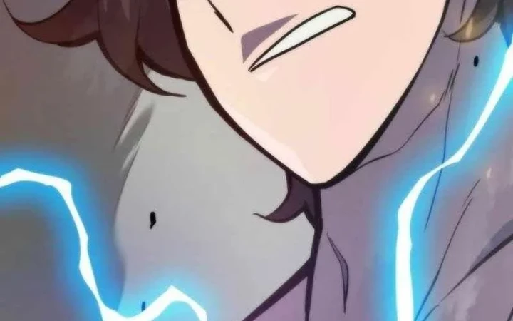 Hồi Quy Giả Chapter 143 - 61