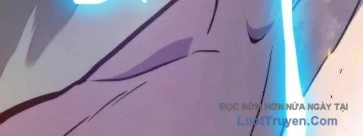 Hồi Quy Giả Chapter 143 - 62