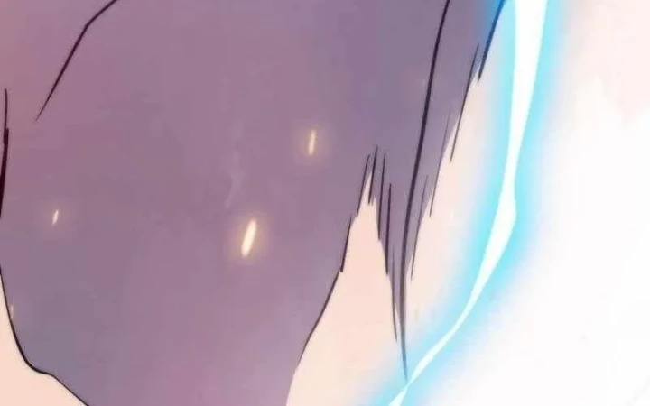 Hồi Quy Giả Chapter 143 - 63