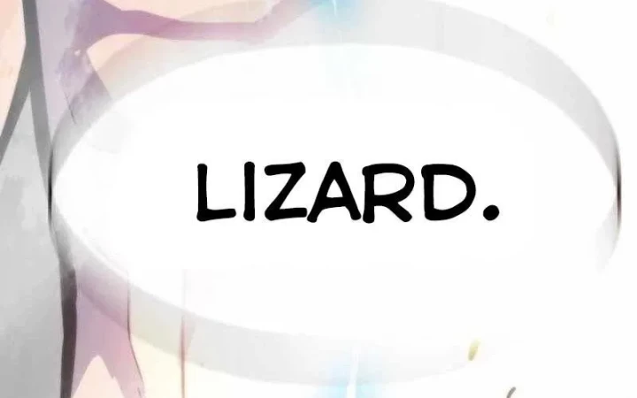 Hồi Quy Giả Chapter 143 - 65