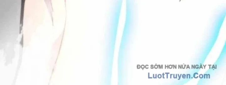 Hồi Quy Giả Chapter 143 - 66