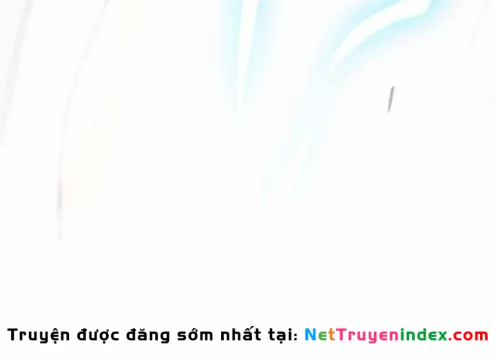 Hồi Quy Giả Chapter 143 - 67