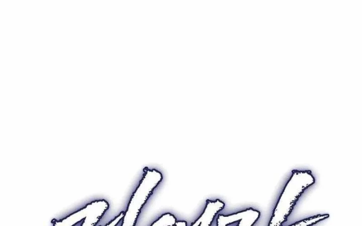 Hồi Quy Giả Chapter 143 - 69