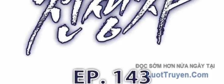 Hồi Quy Giả Chapter 143 - 70