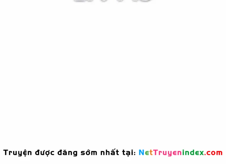 Hồi Quy Giả Chapter 143 - 71